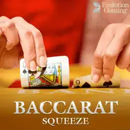 Bacarat - full1688-thai.com