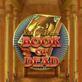 Book of date - full1688-thai.com