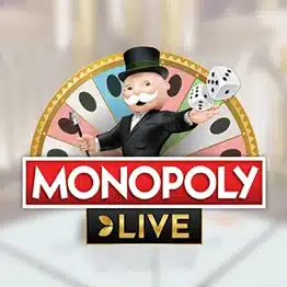 Monopoly - full1688-thai.com