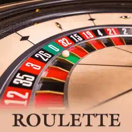 Roulete - full1688-thai.com