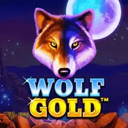 Wolf gold- full1688-thai.com