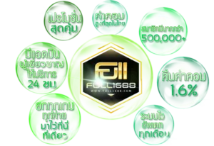 casino - full1688-thai.com