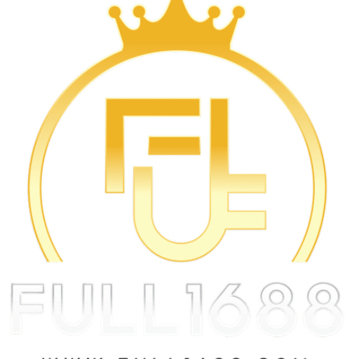 https://full1688-thai.com/