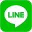 line - full1688-thai.com