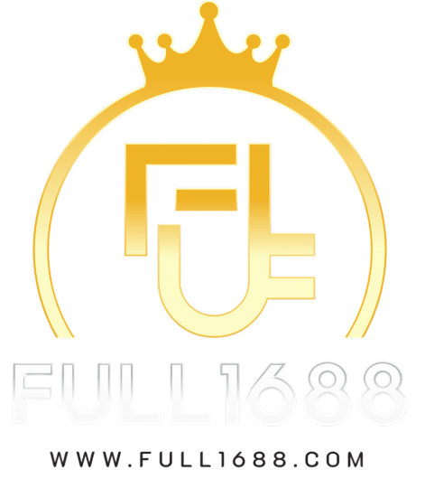 full1688 สล็อตเงินล้าน แจกหนัก