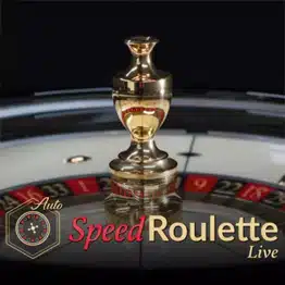 speed roulete - full1688-thai.com