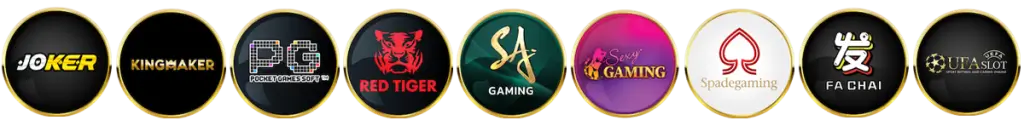 ค่ายเกม - full1688-thai.com