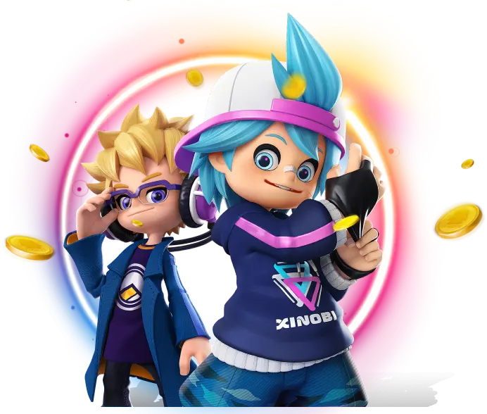 สล็อตเกม - full1688-thai.com
