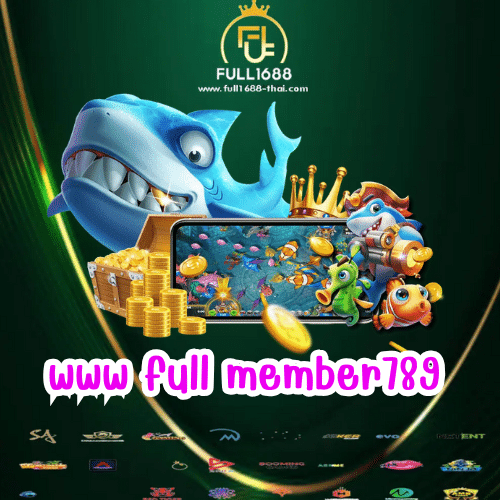 www full member789