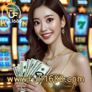 wwwfull1688.com