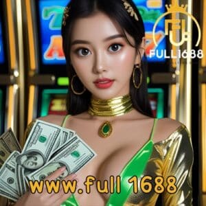 www.full 1688