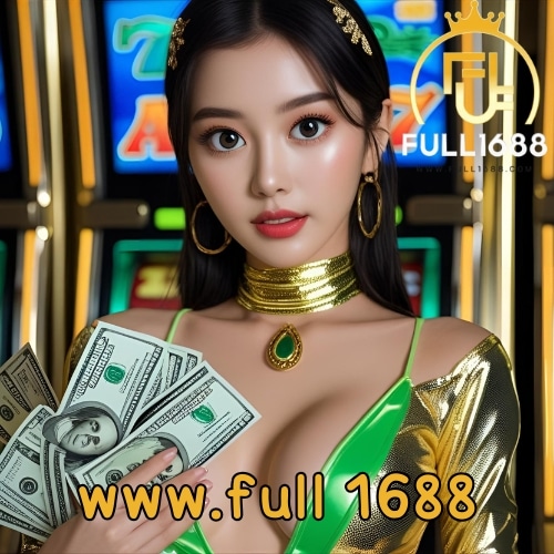 www.full 1688